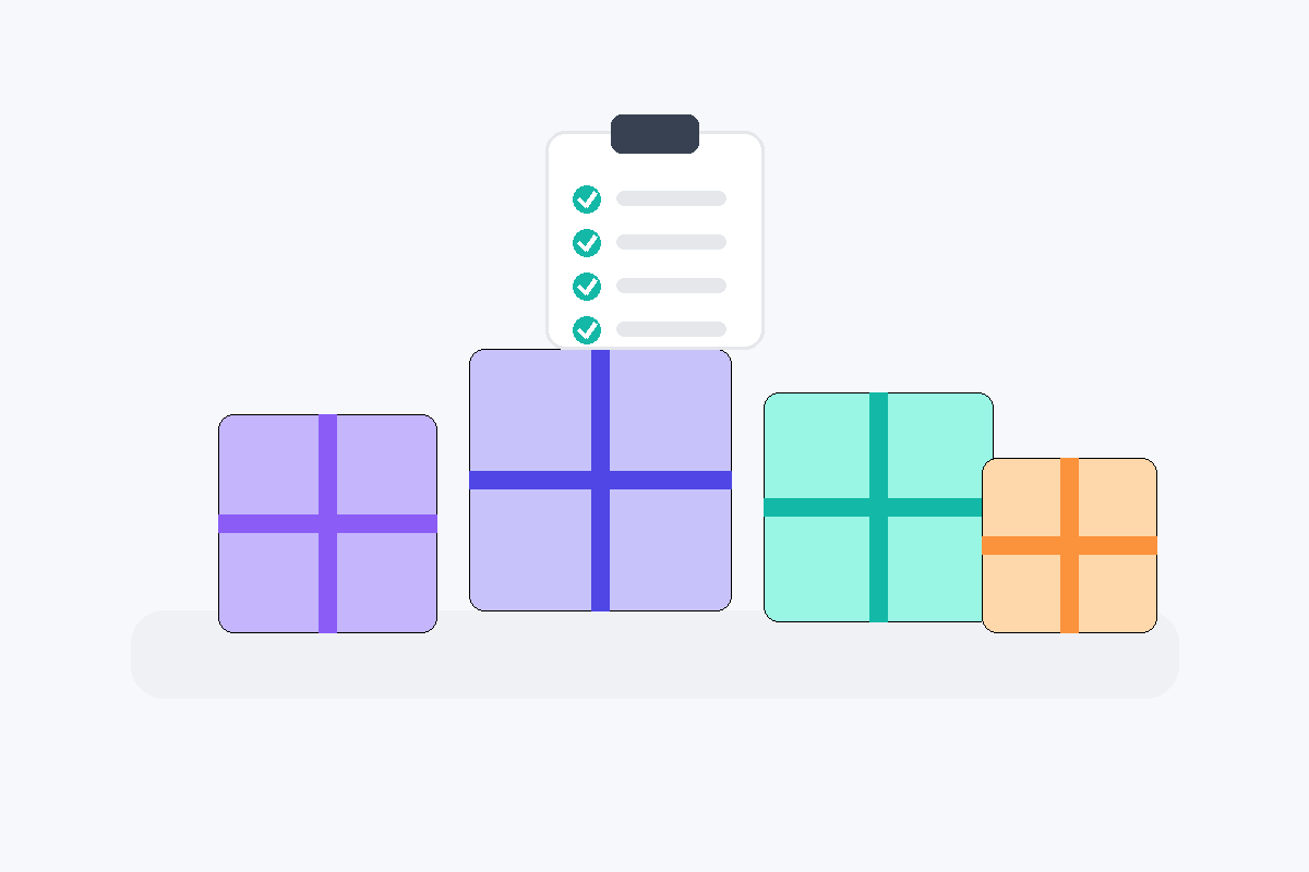 Selro bulk listing system helping ecommerce sellers manage products across multiple online marketplaces 