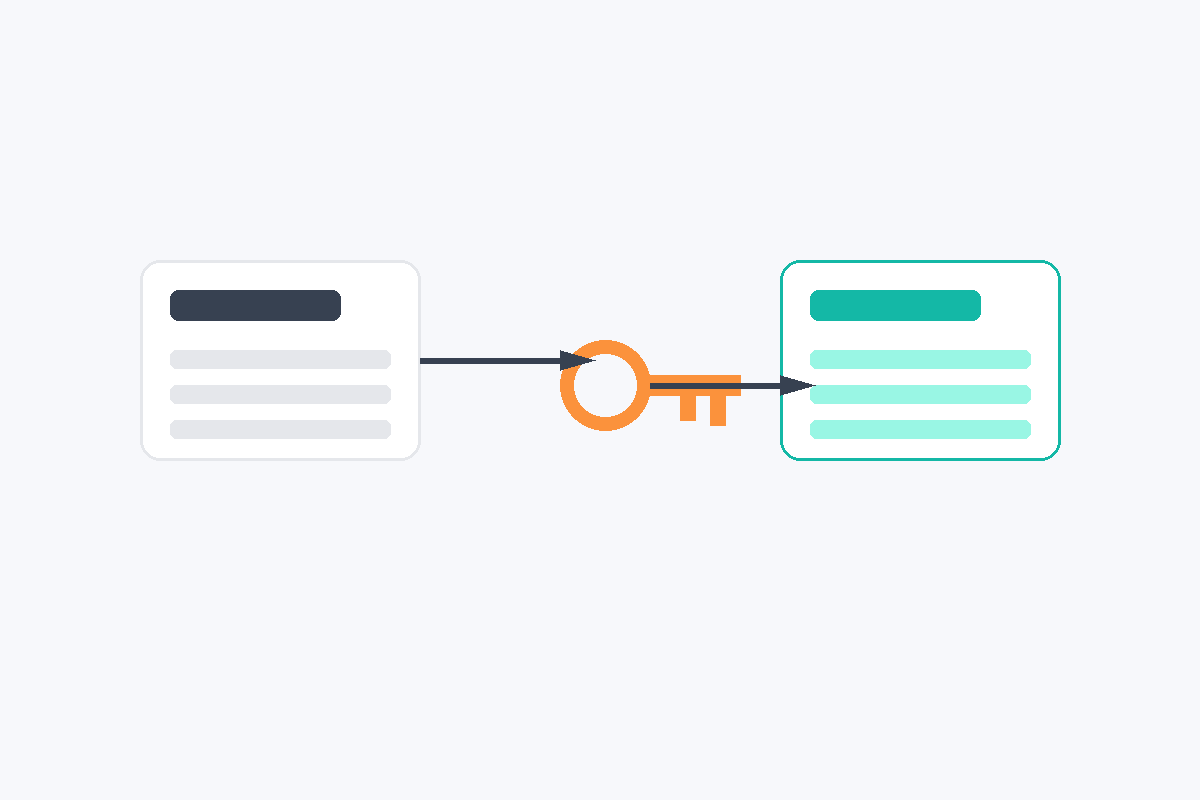 OnePatch OnBuy integration setup connecting an OnBuy store to a multichannel dashboard