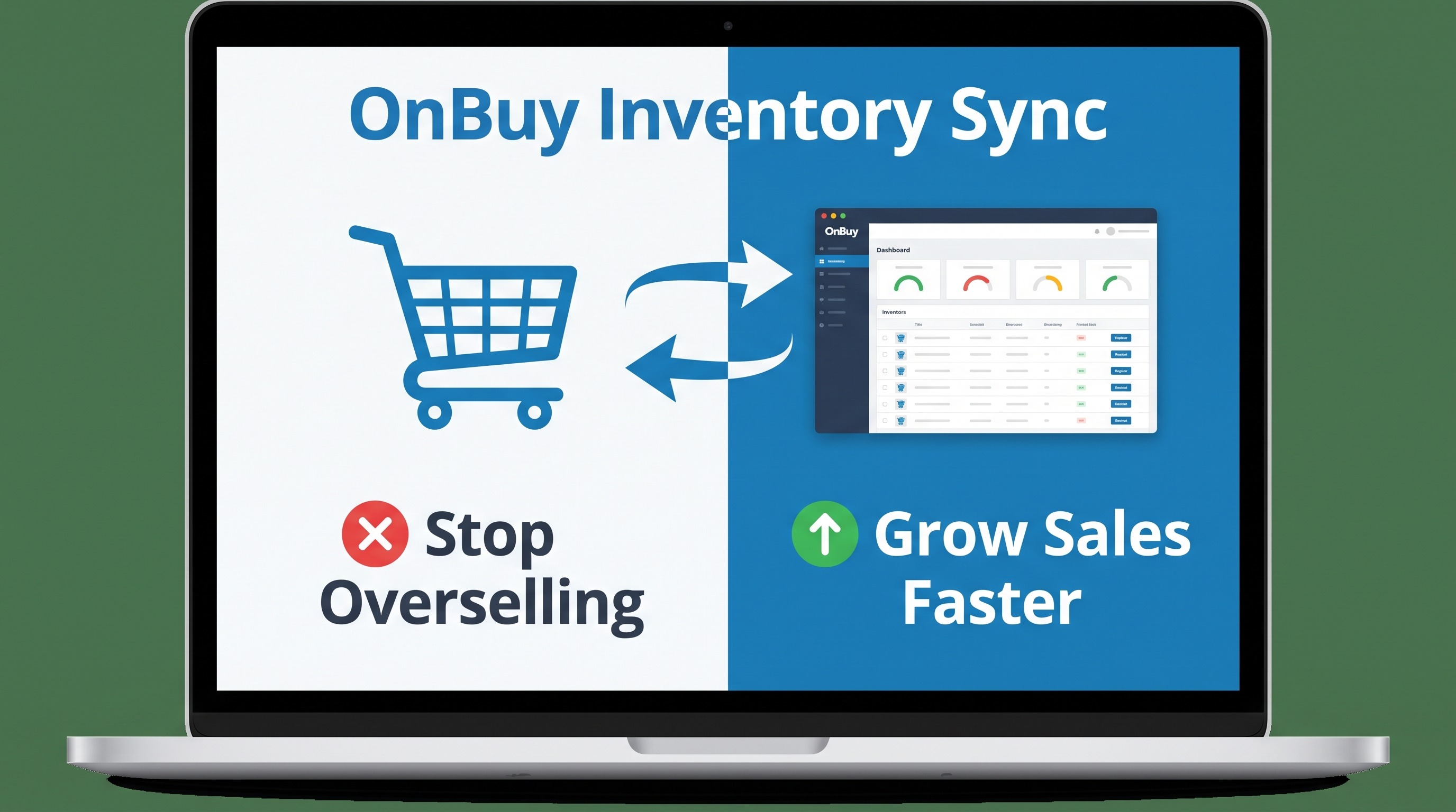 OnBuy_Inventory